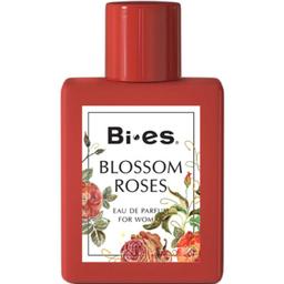 Blossom Roses