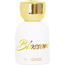 Blossom