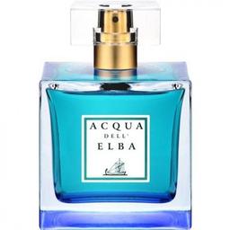 Blu Donna