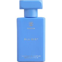 Blu Mist