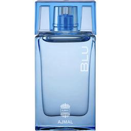 Blu
