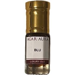 Blu
