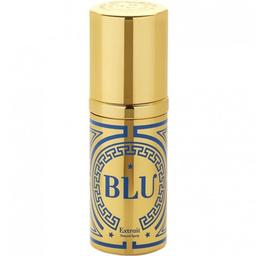 Blu