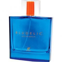Bludelic