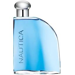 Blue Ambition