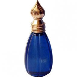Blue Beethoven