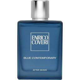 Blue Contemporary