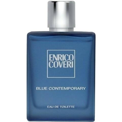 Blue Contemporary