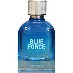 Blue Force