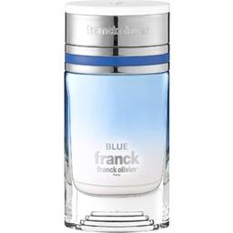 Blue Franck