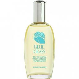Blue Grass