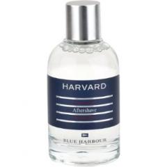 Blue Harbour - Harvard