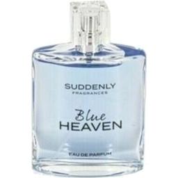 Blue Heaven