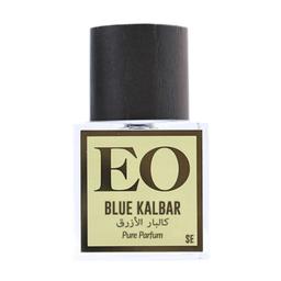 Blue Kalbar