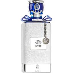 Blue Kenam Musk