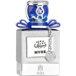 Blue Kenam Musk