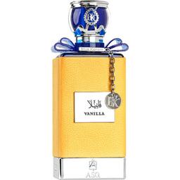 Blue Kenam Vanilla