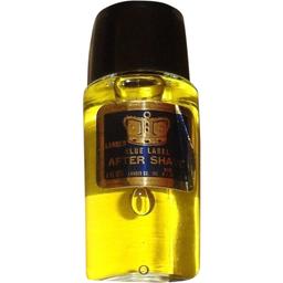 Blue Label