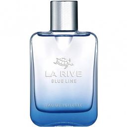 Blue Line