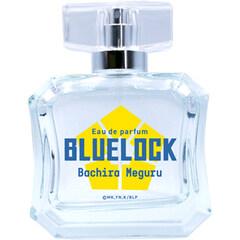 Blue Lock - Bachira Meguru