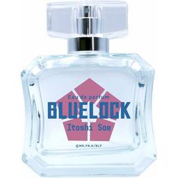 Blue Lock - Itoshi Sae