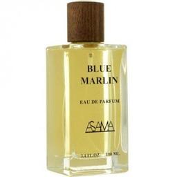 Blue Marlin