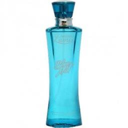 Blue Mist