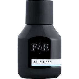 Blue Ridge