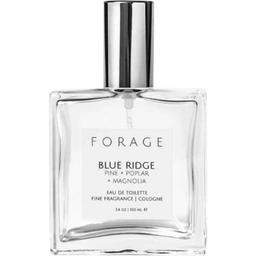 Blue Ridge
