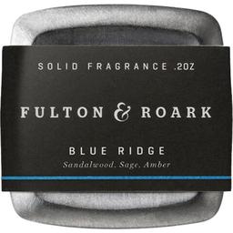 Blue Ridge