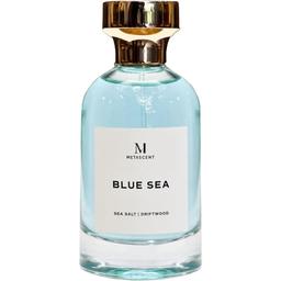 Blue Sea