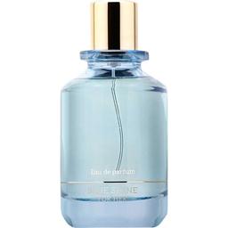 Blue Shine for Her