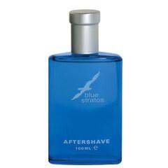 Blue Stratos - Original Blue