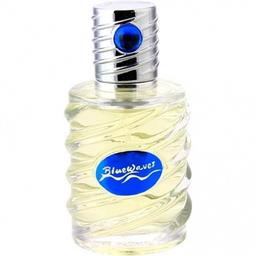 Blue Waves for Men