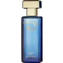 Blue for Women