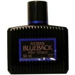 BlueBack