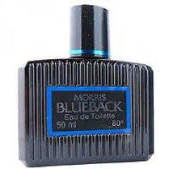 BlueBack