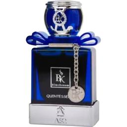 BlueKenam Quintessence