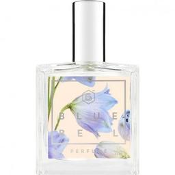 Bluebell