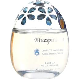 Blueberry Musk