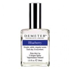 Blueberry