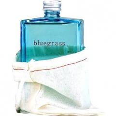 Bluegrass