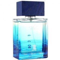 Blues for Men