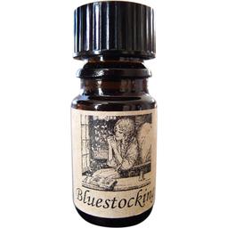 Bluestocking