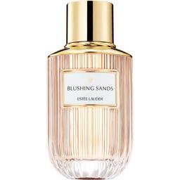 Blushing Sands