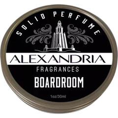 Boardroom