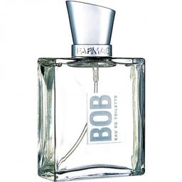 Bob