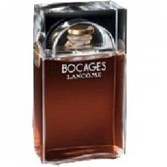 Bocages