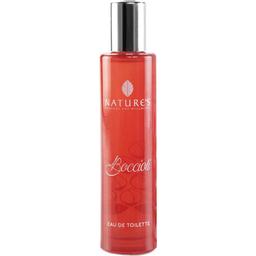 Boccioli