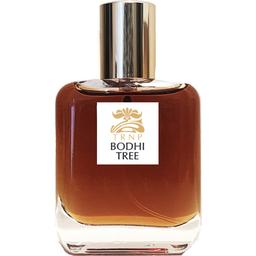 Bodhi Tree